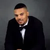 Paul Bellamy