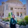 Nada Emad
