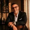Hossam Elsaadawy
