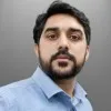 Akif Ali
