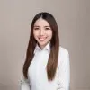 Sophia Pun