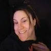 Brandie Pollard