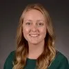 Jennifer Grace Clark
