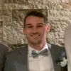Nathan Burns