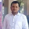 Chandra Bhushan