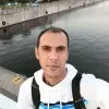Malek