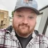 Nathan Jensen