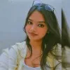 Jigyasa Singhal
