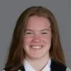 Brooklyn Collinsworth