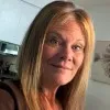 Debra Stout