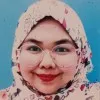 Khairunnisa Abd Razak