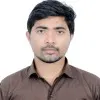 Venkateswarlu Challa