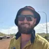 Nicholas Bewsher