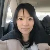 Alice Zhang
