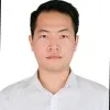 Ngoc Bau Nguyen