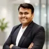 Anurag Ajay Bhole