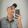 Himanshu Himmu