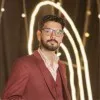 Amit Soni