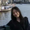 Jenny Yu