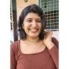 Malavika nath