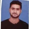 Gurmeet Singh