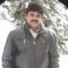 Paramesh Veeramachaneni