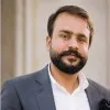 Din Muhammad Rajpar