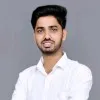 Sanket Patole