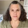 Cindy Mummert