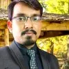 RAJU DAS