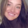 Jessica Metzger