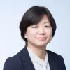 Keiko Kurosawa