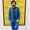 Nabeel Asghar