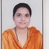 Sandhya Waghmare
