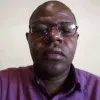 Kazadi lumbwe