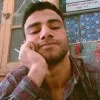 Mahamed Adel Ashour