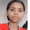 Gurram Mounika