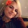 Fawn McMurran