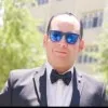Medhat Ail