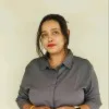 Mrudula Kengale