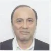 Francisco Pacheco Sempértegui
