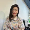 Faria Tabussum