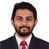 Dilukshan Spencer Enoch