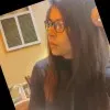 Farida Ansari