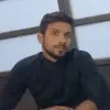 yousf atyee