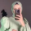 Fatima Nasir
