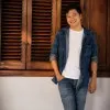 Putra