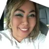 Maria Almaguer