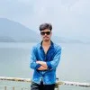 Hrithik Kumar