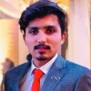 Rana Ali